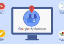How Effective Is Google My Business For Local SEO? Google My Business