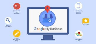 How Effective Is Google My Business For Local SEO? Google My Business