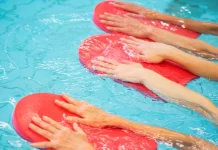 How to Keep Your Pool’s Water Balanced All Season pool's water