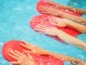 How to Keep Your Pool’s Water Balanced All Season pool's water