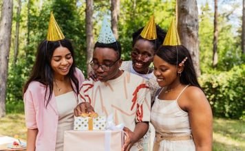 5 Surprising Gifts to Give This Year 5 Surprising Gifts to Give This Year