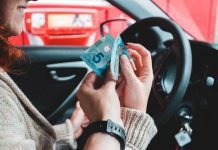 5 Clever Car Rental Hacks That’ll Save You Money Car Rental Hacks