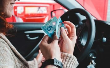 5 Clever Car Rental Hacks That’ll Save You Money Car Rental Hacks