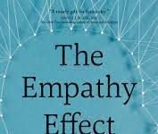 Seven Gifting Tips and Ideas Gifting Tips