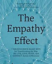 Seven Gifting Tips and Ideas Gifting Tips