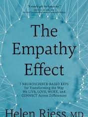 Seven Gifting Tips and Ideas Gifting Tips