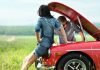 4 Common Reasons That Cars Breakdown During the Summertime Summertime