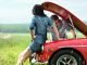 4 Common Reasons That Cars Breakdown During the Summertime Summertime