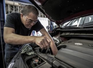 Top 4 Tips for Choosing the Best Auto Repair Shop Repair Shop