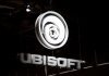 Best Games Made By Ubisoft To Play Ubisoft