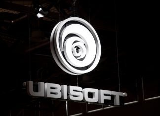 Best Games Made By Ubisoft To Play Ubisoft