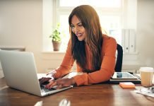 VALUABLE TIPS TO HELP YOU START YOUR BUSINESS ON A SOUND FINANCIAL FOOTING Business