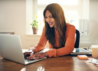 VALUABLE TIPS TO HELP YOU START YOUR BUSINESS ON A SOUND FINANCIAL FOOTING Business