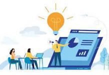 What Is OKR and its Benefits? OKR