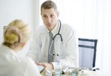 How much does it take to lead one to death due to continual takings? death