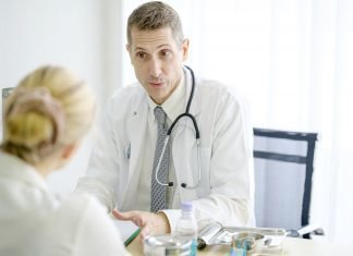 What you need to know about having obamacare health coverage? death