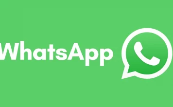 How can WhatsApp business API assist you in developing your business? Whatsapp business API