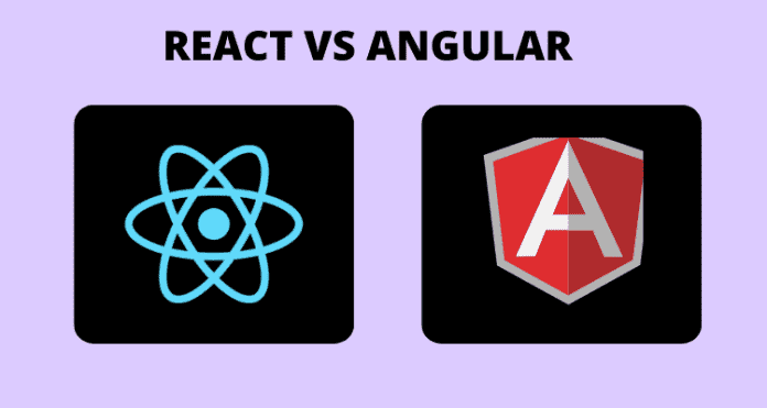 Angular templates