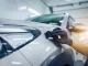 Why I Coated My Car with Ceramic Coating And Why You Should, Too? Car