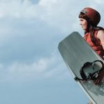 How to Feel Energized Throughout Your Day Your Day