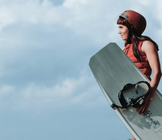 How to Feel Energized Throughout Your Day Your Day