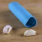 Silicone Rubber
