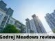 Godrej Meadows review