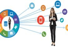 4 Ways to Utilize Your Logo Logo