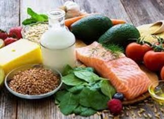 Is Ka’chava meal replacements The Best Option? Ka'chava