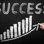 Business Successful