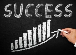 4 Things You Can Do To Keep Your Business Successful Business Successful