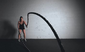 How to Feel Your Best This Year and Beyond Best