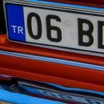 Plate