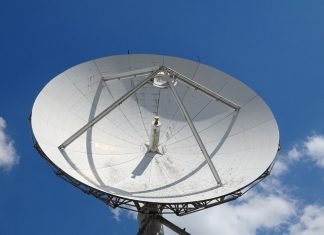 How To Know Its Time To Upgrade Your Business Broadband To A Leased Line