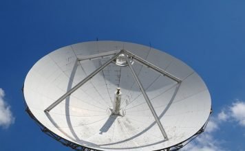 How To Know Its Time To Upgrade Your Business Broadband To A Leased Line