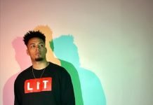 Men Casual Shirt: A Buying Guide for Everyone Casual Shirt