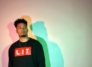 Men Casual Shirt: A Buying Guide for Everyone Casual Shirt