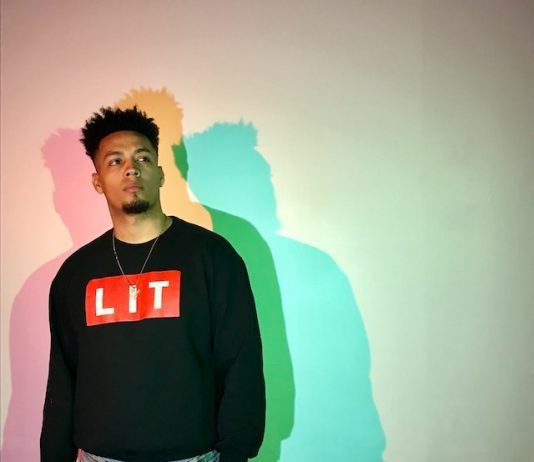 Men Casual Shirt: A Buying Guide for Everyone Casual Shirt