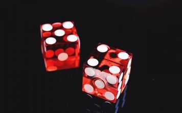 The Safe Way to Play Casino Games Using Real Money Casino