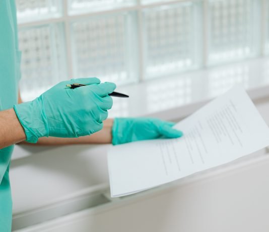 Dual Diagnosis Treatment: Everything You Need to Know About This Approach To Treating Addiction Dual Diagnosis Treatment