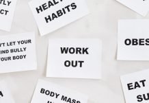 Great habits to get into habits