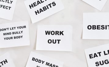 Great habits to get into habits