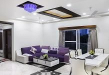 A Guide to Start a Successful Interior Design Business Interior Design