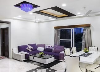 A Guide to Start a Successful Interior Design Business Interior Design