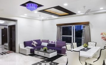 A Guide to Start a Successful Interior Design Business Interior Design