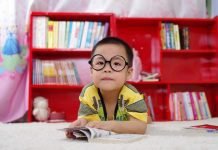 Teaching in China-Public school vs Private school school