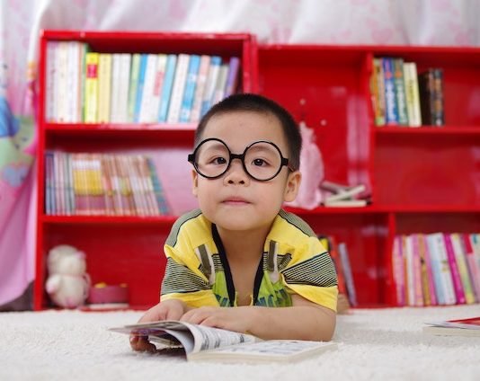 Teaching in China-Public school vs Private school school