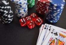 The Best Mobile Casino Games – Where Are They Available? Blackjack