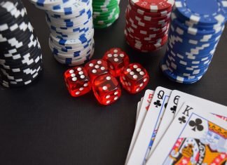 21 BlackJack Strategies Every Blackjack Player Needs to Know Blackjack