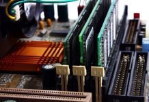 How to Build a PC: Best Hardware to use in a PC PC